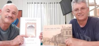 Visita